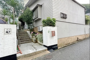 おすすめ物件　～小倉北区～