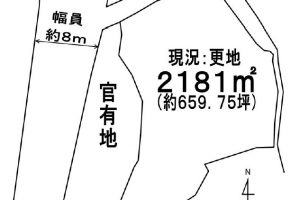 おすすめ土地情報　～福岡県糸島市～