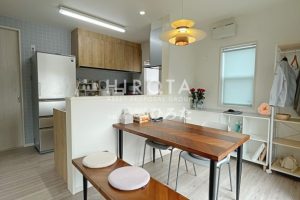 おすすめ物件～岡垣町～