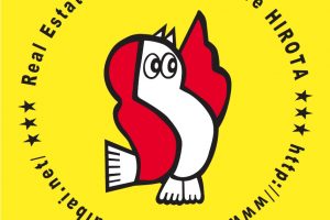 夏季休業のお知らせ