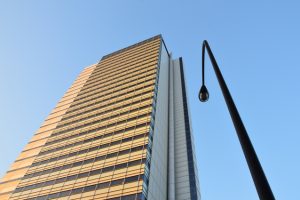 中古マンション購入　Y様