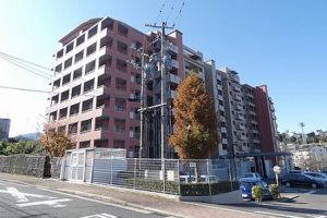 中古マンション購入　Y様