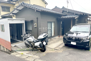 おすすめ物件～小倉北区～