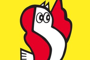 営業時間変更のお知らせ