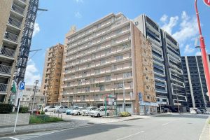 おすすめ物件～小倉北区～