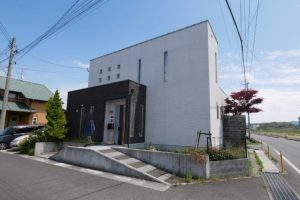 中古住宅購入　N様