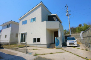 おすすめ戸建物件情報～小倉南区～