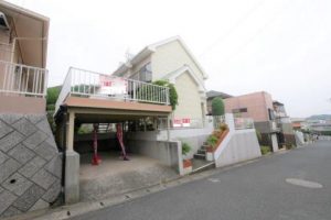 中古住宅購入　A様