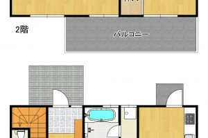 おすすめ物件　～八幡西区～